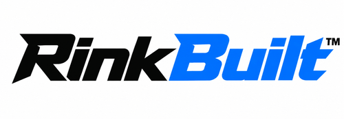 RinkBuilt